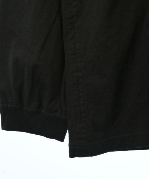 TAKAHIROMIYASHITATheSoloist. T恤/上衣