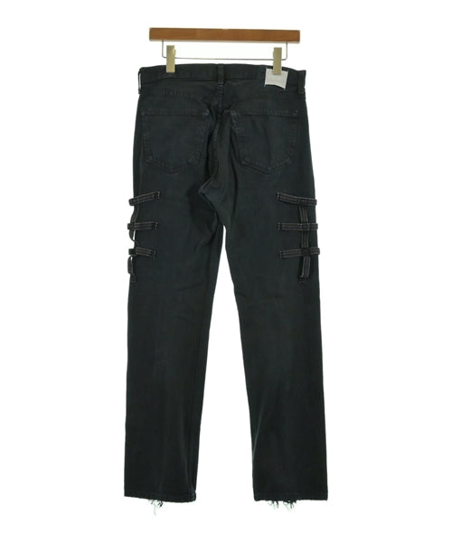 TAKAHIROMIYASHITATheSoloist. 其他款