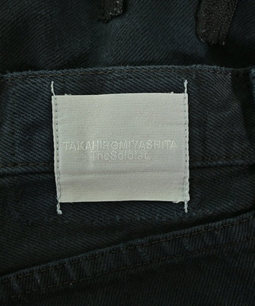 TAKAHIROMIYASHITATheSoloist. 其他款