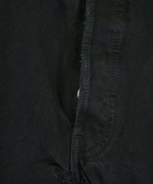 TAKAHIROMIYASHITATheSoloist. 其他款