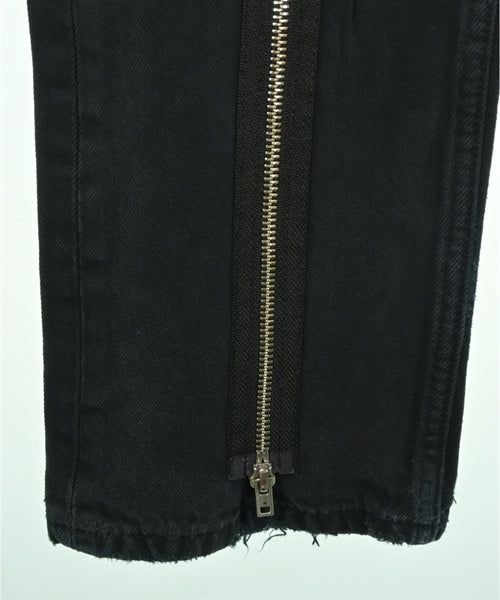 TAKAHIROMIYASHITATheSoloist. 其他款