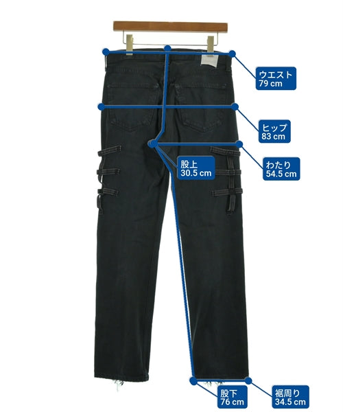 TAKAHIROMIYASHITATheSoloist. 其他款