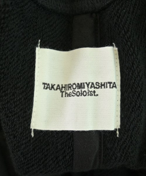 TAKAHIROMIYASHITATheSoloist. 運動褲