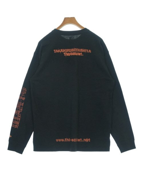 TAKAHIROMIYASHITATheSoloist. T恤/上衣
