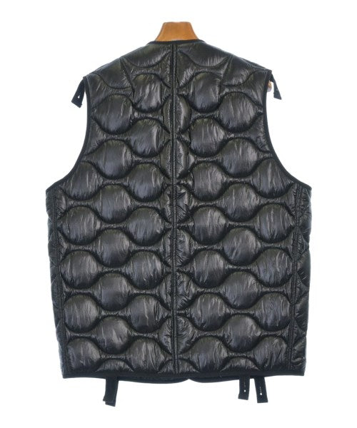 TAKAHIROMIYASHITATheSoloist. 羽絨夾克/背心