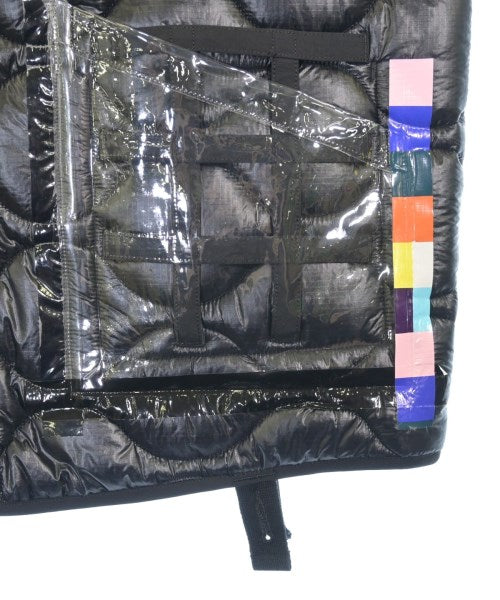 TAKAHIROMIYASHITATheSoloist. 羽絨夾克/背心