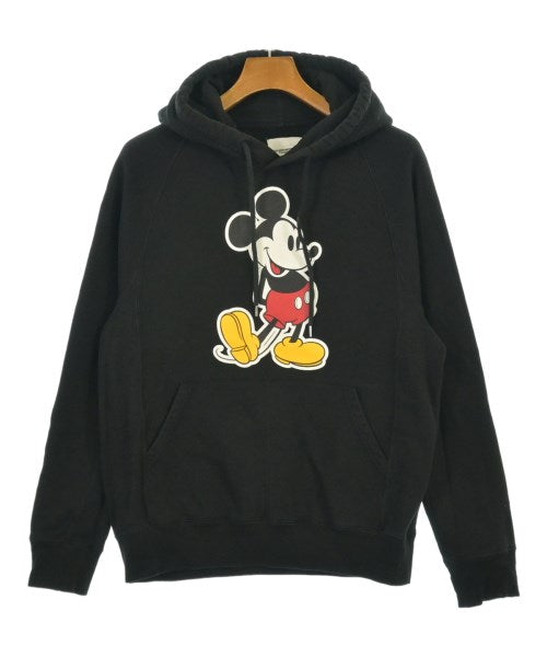 TAKAHIROMIYASHITATheSoloist. 連帽衫