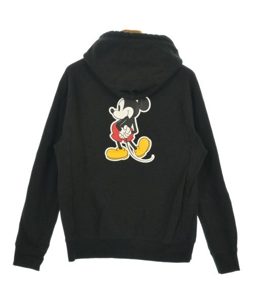 TAKAHIROMIYASHITATheSoloist. 連帽衫