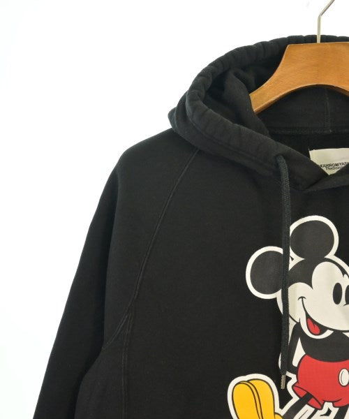 TAKAHIROMIYASHITATheSoloist. 連帽衫