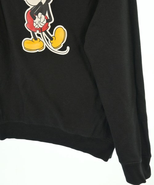 TAKAHIROMIYASHITATheSoloist. 連帽衫