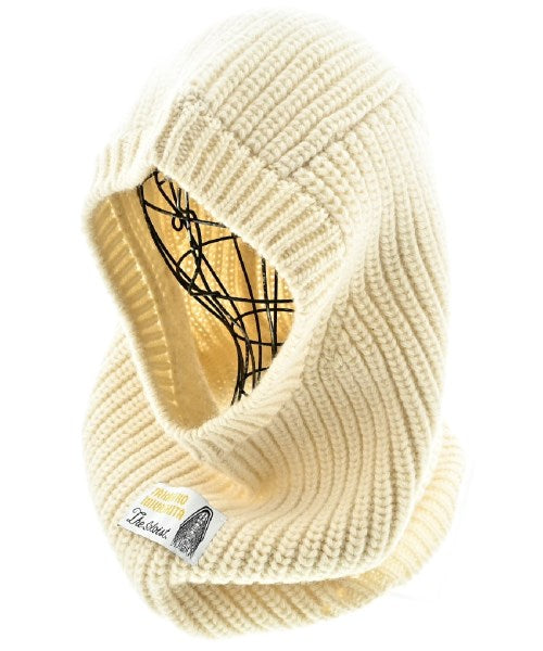 TAKAHIROMIYASHITATheSoloist. 其他帽子