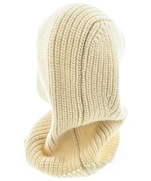 TAKAHIROMIYASHITATheSoloist. 其他帽子