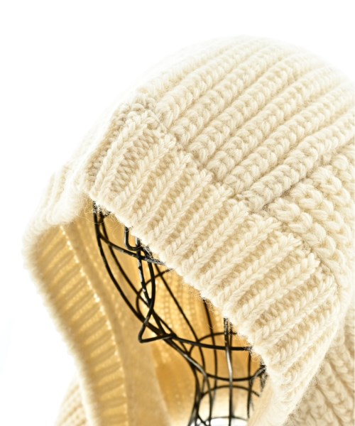 TAKAHIROMIYASHITATheSoloist. 其他帽子