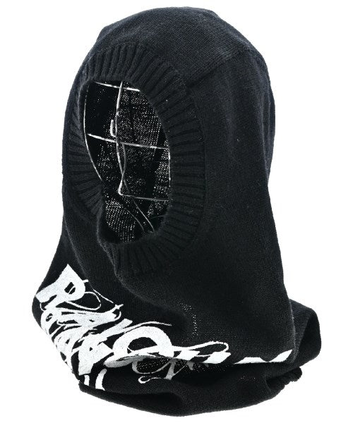 TAKAHIROMIYASHITATheSoloist. 其他帽子