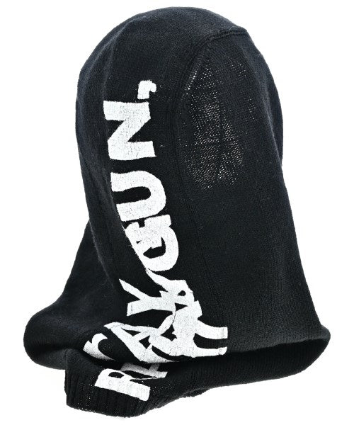 TAKAHIROMIYASHITATheSoloist. 其他帽子