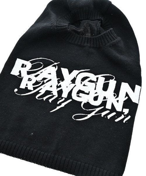 TAKAHIROMIYASHITATheSoloist. 其他帽子