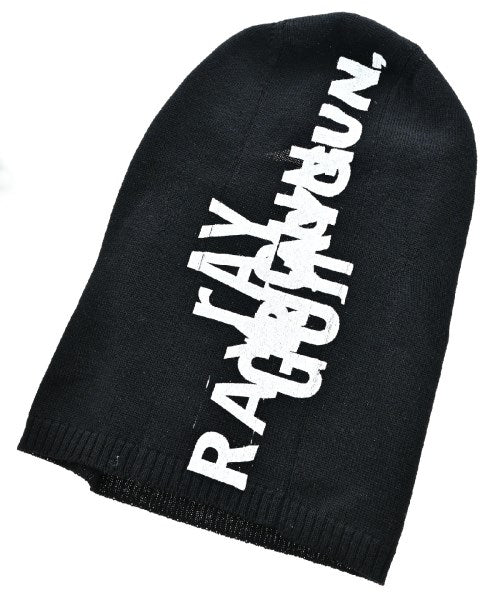 TAKAHIROMIYASHITATheSoloist. 其他帽子