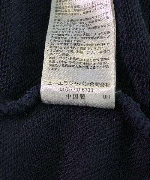 TAKAHIROMIYASHITATheSoloist. 連帽衫