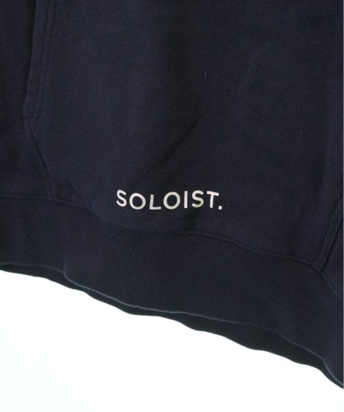 TAKAHIROMIYASHITATheSoloist. 連帽衫