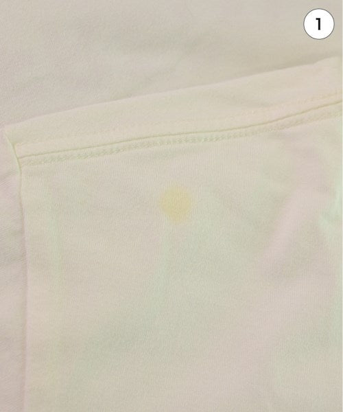 TAKAHIROMIYASHITATheSoloist. T恤/上衣