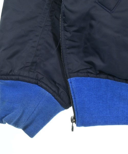 TAKAHIROMIYASHITATheSoloist. 其他飛行外套