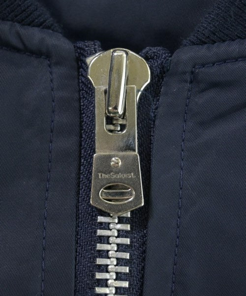 TAKAHIROMIYASHITATheSoloist. 其他飛行外套