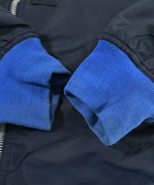 TAKAHIROMIYASHITATheSoloist. 其他飛行外套