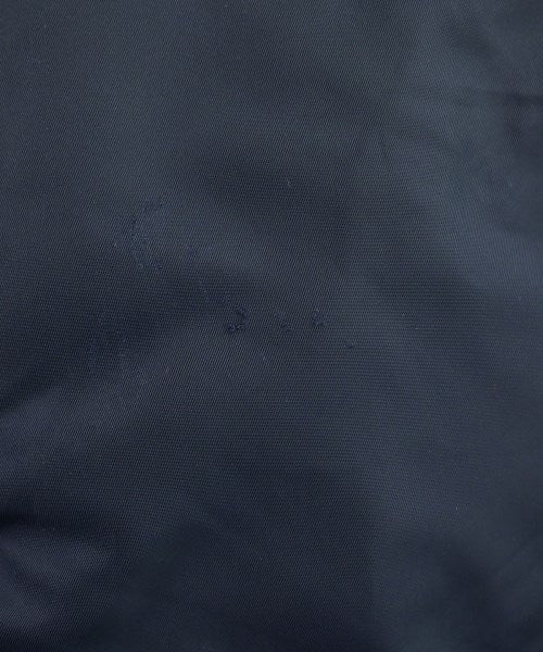 TAKAHIROMIYASHITATheSoloist. 其他飛行外套