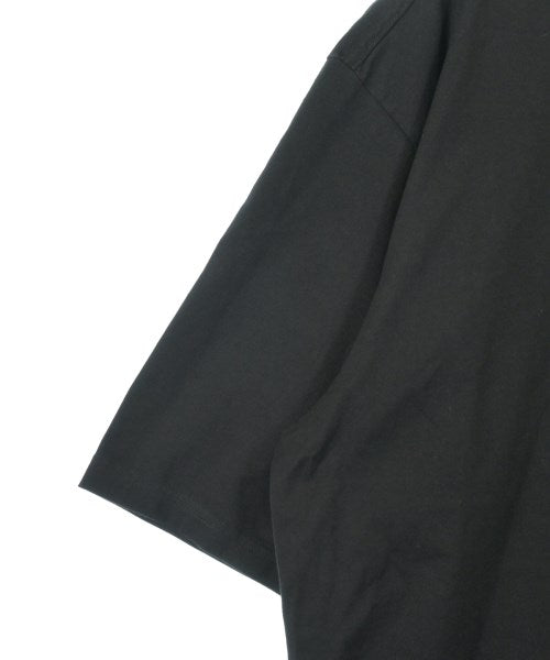 TAKAHIROMIYASHITATheSoloist. T恤/上衣