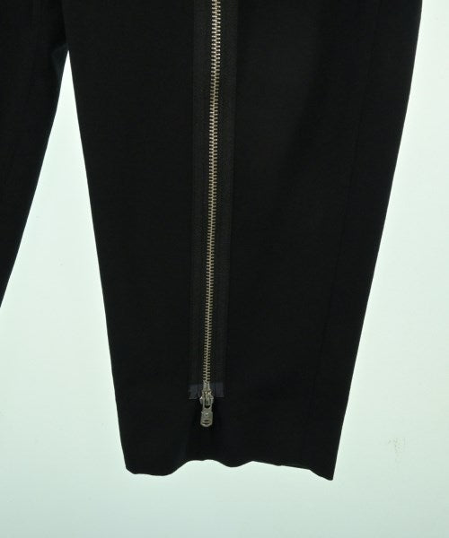 TAKAHIROMIYASHITATheSoloist. 其他款