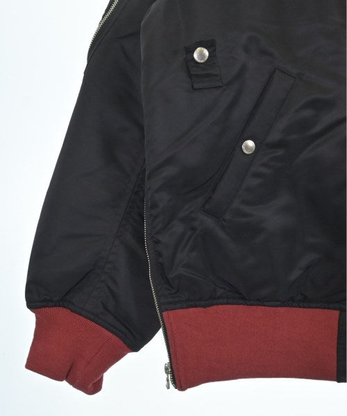 TAKAHIROMIYASHITATheSoloist. 其他飛行外套