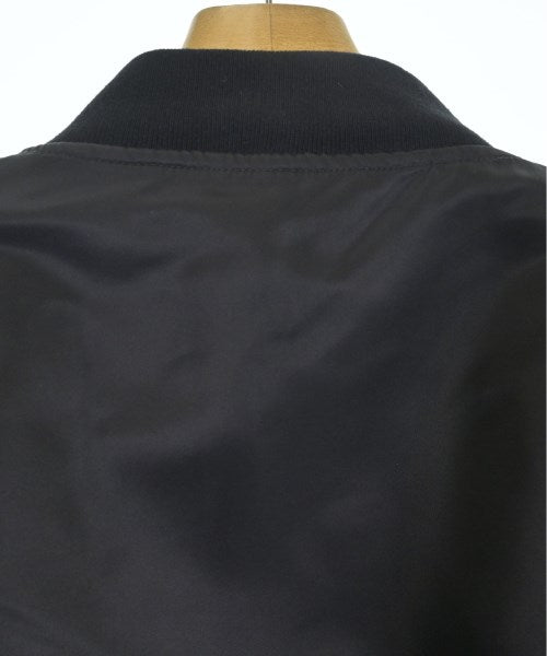 TAKAHIROMIYASHITATheSoloist. 其他飛行外套