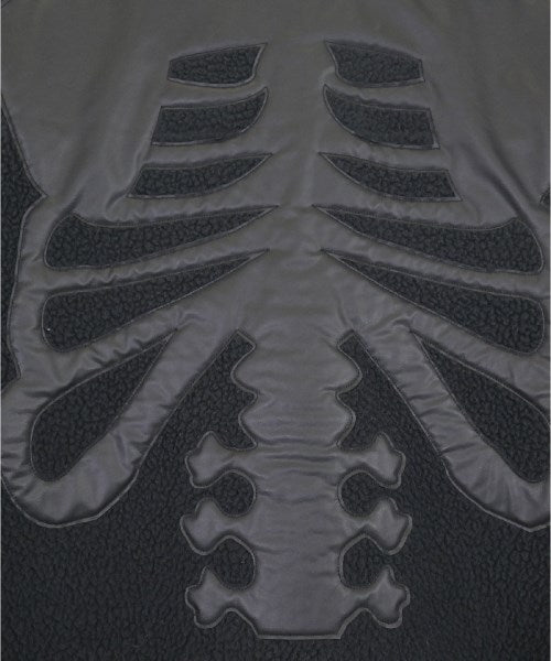 TAKAHIROMIYASHITATheSoloist. 其他飛行外套