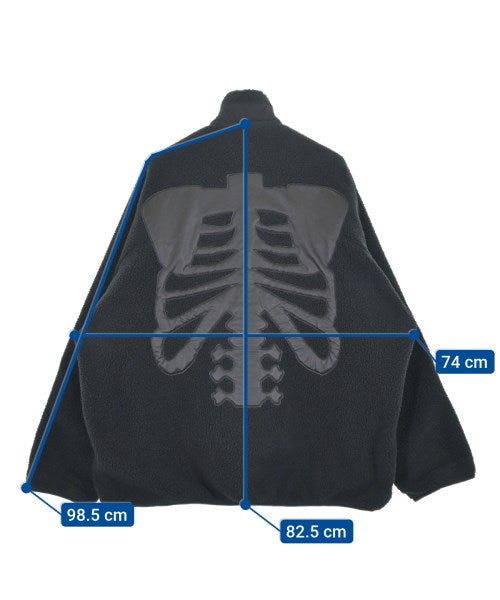 TAKAHIROMIYASHITATheSoloist. 其他飛行外套