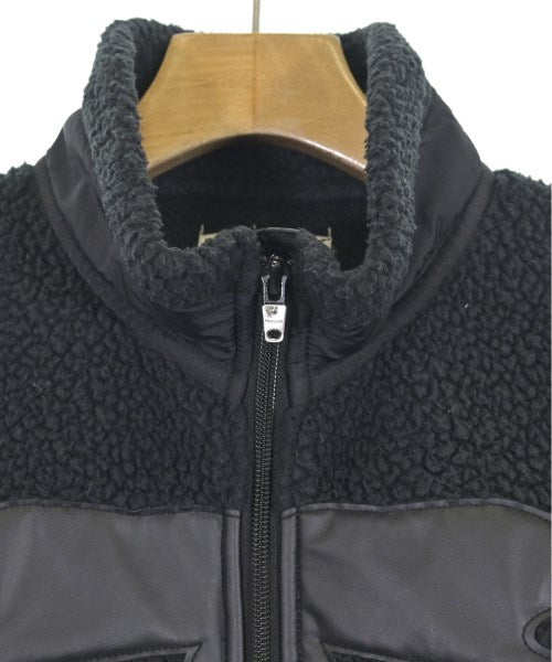 TAKAHIROMIYASHITATheSoloist. 其他飛行外套