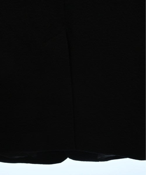 TAKAHIROMIYASHITATheSoloist. 西裝外套