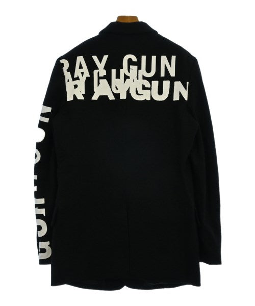 TAKAHIROMIYASHITATheSoloist. 西裝外套