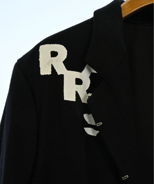 TAKAHIROMIYASHITATheSoloist. 西裝外套