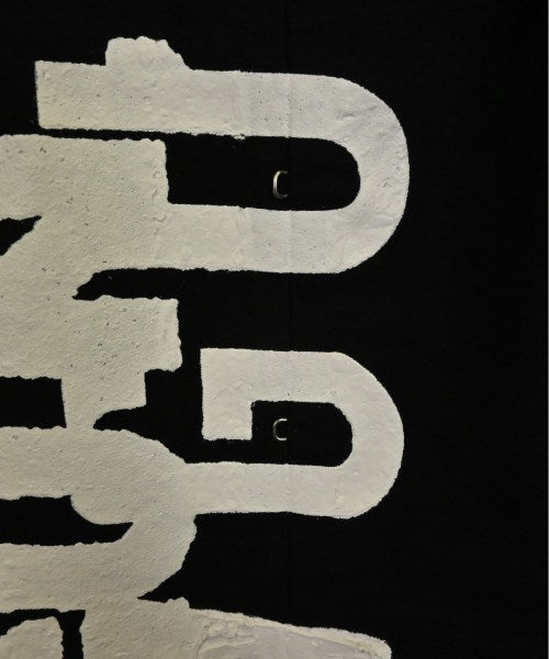 TAKAHIROMIYASHITATheSoloist. 西裝外套