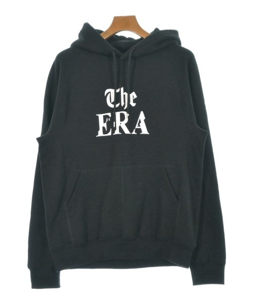 TAKAHIROMIYASHITATheSoloist. 連帽衫