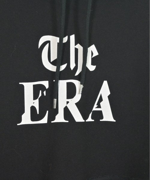 TAKAHIROMIYASHITATheSoloist. 連帽衫