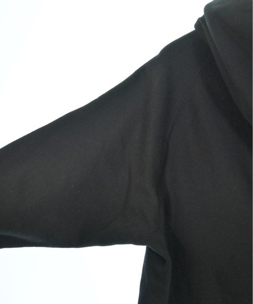 TAKAHIROMIYASHITATheSoloist. 連帽衫