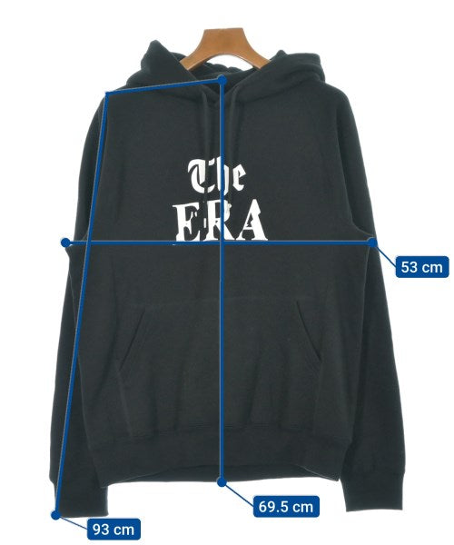 TAKAHIROMIYASHITATheSoloist. 連帽衫