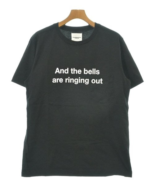 TAKAHIROMIYASHITATheSoloist. T恤/上衣