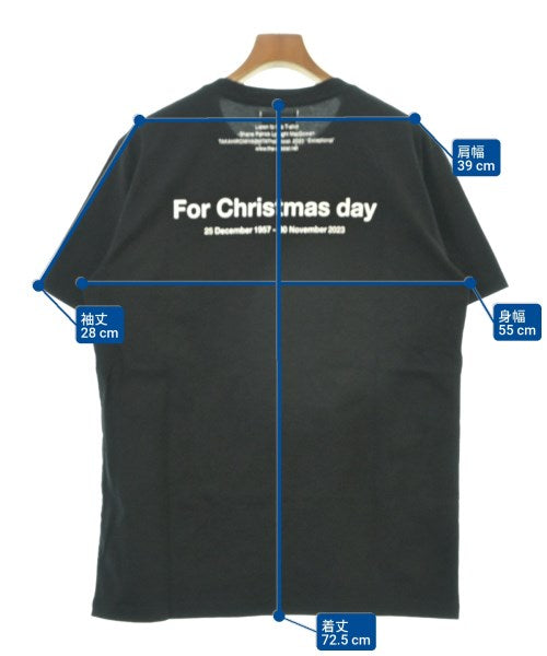 TAKAHIROMIYASHITATheSoloist. T恤/上衣