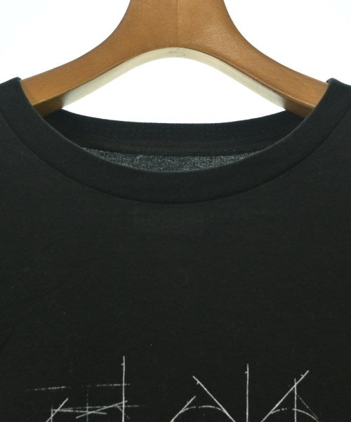 TAKAHIROMIYASHITATheSoloist. T恤/上衣