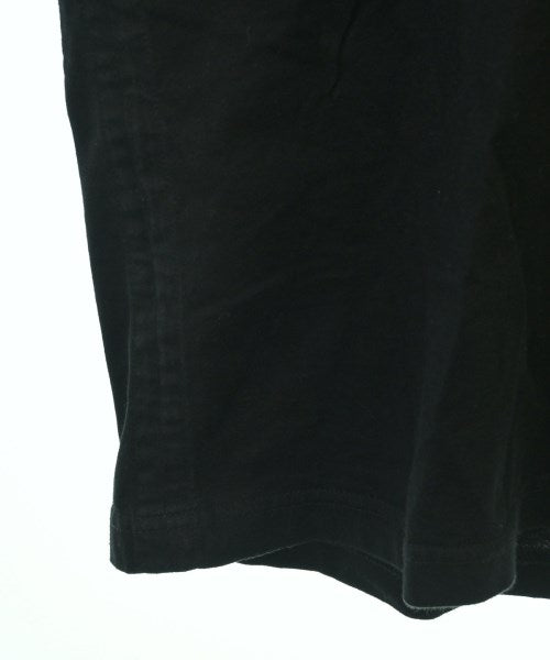 TAKAHIROMIYASHITATheSoloist. T恤/上衣