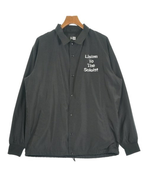 TAKAHIROMIYASHITATheSoloist. T恤/上衣