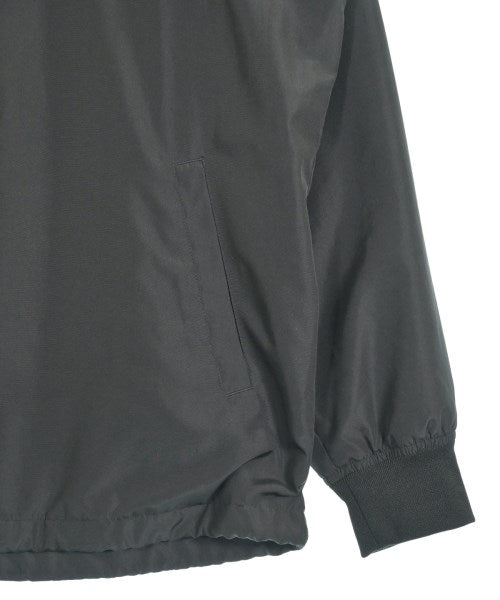 TAKAHIROMIYASHITATheSoloist. T恤/上衣