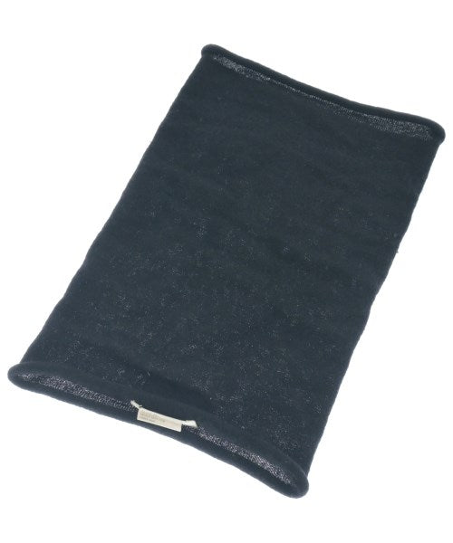 TAKAHIROMIYASHITATheSoloist. 冬季圍巾